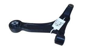 Bras de Suspension Droit 1695173380 Citroen Jumper III 2.2HDi Original Neuf