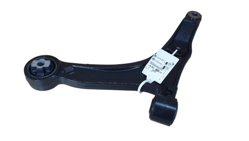 Bras de Suspension Droit 1695173380 Citroen Jumper III 2.2HDi Original Neuf