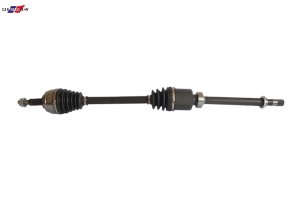 Arbre de Transmission 391003840R Dacia Duster Droite Neuf Origine