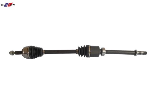Arbre de Transmission 391003840R Dacia Duster Droite Neuf Origine