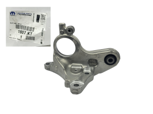 Support D'Arbre De Transmission 1807KT 1807.KT Citroen C8 Peugeot Expert 07- 2.0 HDI D'Origine Neuf