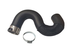 Durite d’Eau 1440201480 Citroen Peugeot 2.0HDi 16V 807 Original Neuf