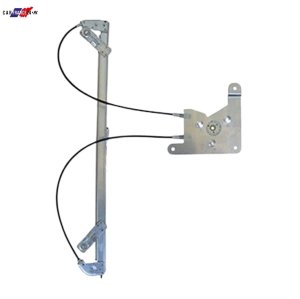 Lève-Vitre Droit 8070000Q0H Renault Nissan Nouvelle Original