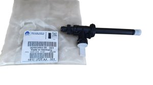 Purgeur De Récepteur D’embrayage 55355135 Fiat Original Neuf