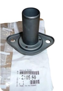 Bague d’Arbre d’Embrayage 210550 2105.50 Citroen Peugeot ML5C ML6C Original Neuf