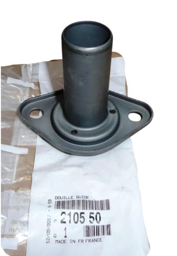 Bague d’Arbre d’Embrayage 210550 2105.50 Citroen Peugeot ML5C ML6C Original Neuf