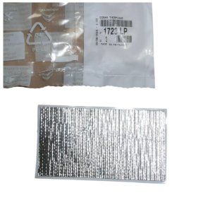 Protection de Connecteur d’Injecteur 1723.LP 1723LP Citroen Peugeot 2.0/2.2HDi Original Neuf