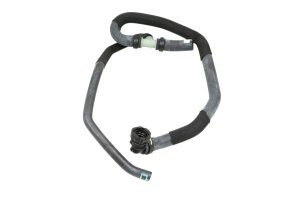 Durite d’Eau de Chauffage 924000058R Renault Master III 2010- Original Neuf