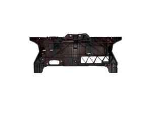 Wzmocnienie Czołowe Środkowe 9849922580 Peugeot Expert Oryginał Nowy