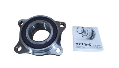 Roulement de roue avant 51813925 Alfa Romeo 156 Original Neuf