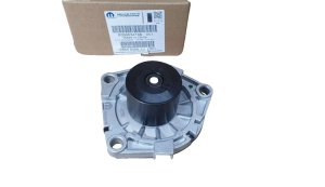 Pompe à eau 6000634166 Fiat 500 1.6 MULTIJET/ Bravo Doblo 1.6 1.9 2.0 Original Neuf