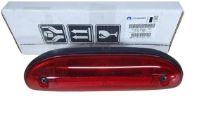 Feu stop 735318908 Citroën Jumper II Fiat Ducato Original Neuf