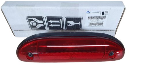 Feu stop 735318908 Citroën Jumper II Fiat Ducato Original Neuf