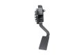 Potencjometr Gazu z Pedałem 1369473080 Citroen Jumper Peugeot Boxer Oryginał Nowy (2).jpg
