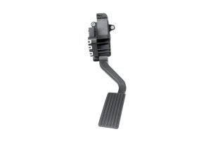 Potentiomètre de Pédale d’Accélérateur 1369473080 Citroen Jumper Peugeot Boxer Original Neuf