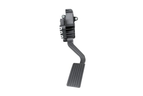 Potentiomètre de Pédale d’Accélérateur 1369473080 Citroen Jumper Peugeot Boxer Original Neuf