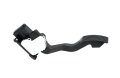 Potencjometr Gazu z Pedałem 1369473080 Citroen Jumper Peugeot Boxer Oryginał Nowy (1).jpg