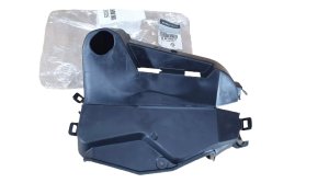 Carter de Distribution Supérieure 8200795017 Renault Megane 2, 3, Scenic 3 Neuf Origine