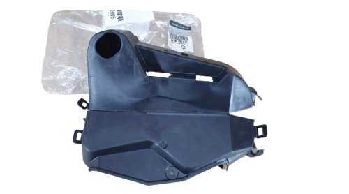 Carter de Distribution Supérieure 8200795017 Renault Megane 2, 3, Scenic 3 Neuf Origine