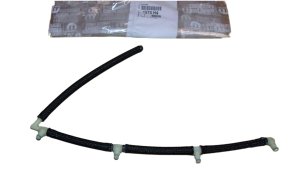 Tuyau D’alimentation Carburant  1574H4 Citroen Peugeot Original