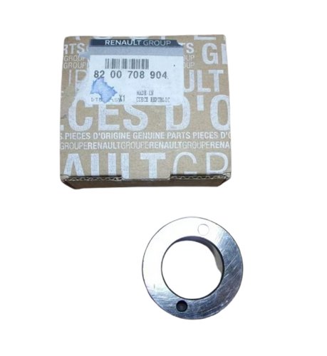 Roulement 8200708904 Renault Trafic 2, Master 2 Neuf Origine