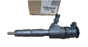 Injection De Combustible  1980S5 Nouvelle Original Citroen Peugeot