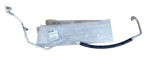 Tuyau De Climatisation  2778200Q0F Original Renault Opel Nissa