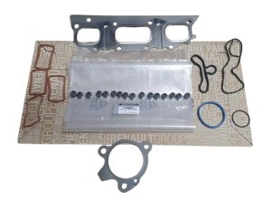 Joint De Tete 101015303R Nouvelle Original Renault 1.2 TCE