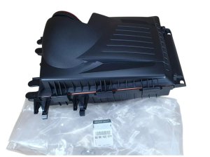 Boîtier de Filtre à Air 8200488874 Renault Master II 3.0 dCi Original Neuf
