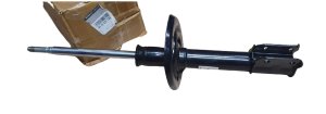 Amortisseur Avant 543023778R Original Dacia Dokker Lodgy