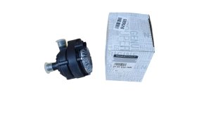 Pompe de Circulation d’Eau 210101470R Renault Austral Espace VI Rafale Original Neuf