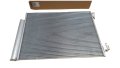 Skraplacz Klimatyzacji Valeo 921006454R Clio 4 Sandero 2 (1).jpg