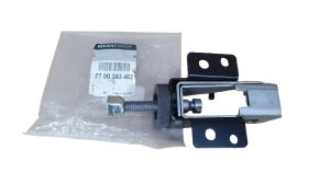Élévateur de roue de secours 7700303462, pièce d'origine neuve pour Renault Kangoo