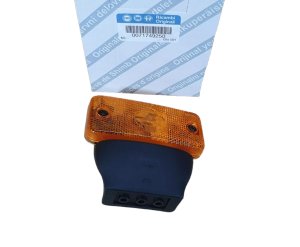 Feu De Position 71749250 Nouveau OE PSA Jumper Boxer Ducato III
