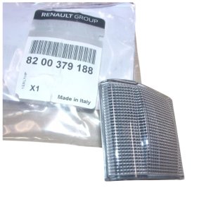 Feu Clignotant 8200379188 Renault Laguna II Gauche Droit Original Neuf