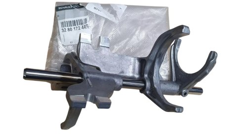 Bague de Synchronisation 328017244R Dacia Duster II Renault Captur II Original Neuf