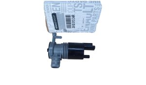 Pompe de Lave-Glace 289201334R Renault Trafic III Original Neuf