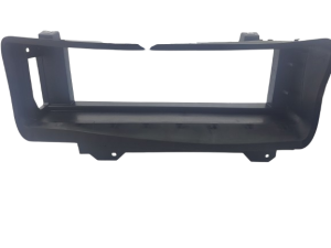 Prise D'Air 214992066R Renault Captur Clio 12 - Original Neuf