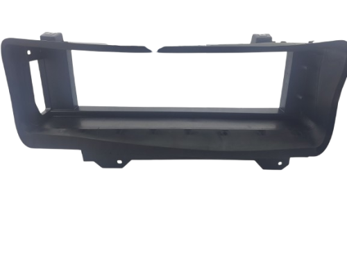 Prise D'Air 214992066R Renault Captur Clio 12 - Original Neuf