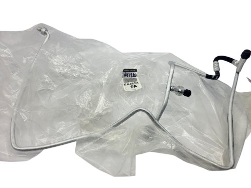 Tuyau de Climatisation 924400001R Renault Laguna III Neuf Origine
