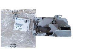 Serrure De Porte Droite Avant 9136J9   Nouvelle OE Citroen Peugeot C5
