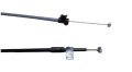 Linka Sterowania Nawiewem Komplet 275423988R Nowy OE Renault Trafic 01 (2).jpg