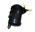 Filtr Paliwa 1,5 DCI 164004298R Nowy OE Renault Megane (2).jpg