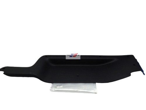 Moulure De Seuil Droit 8200041182 Renault Trafic 2 Nouvelle Original
