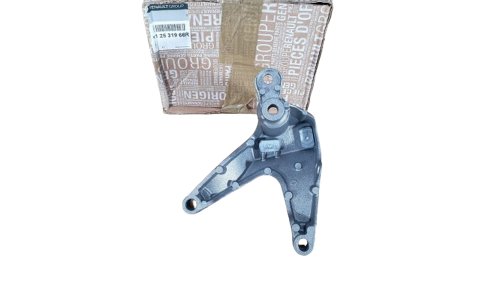 Support Moteur Gauche 112531966R Logan 2 Sandero 2 Original