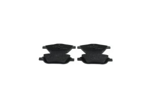 Plaquettes de Frein 9866880680 Citroen C3 IV 1.2THP Original Neuf