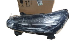 Phare Avant Gauche 260600149R Renault Clio V Original Neuf