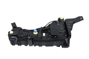 Réservoir AdBlue 1682615680 Citroen C4 Picasso 13- Original Neuf