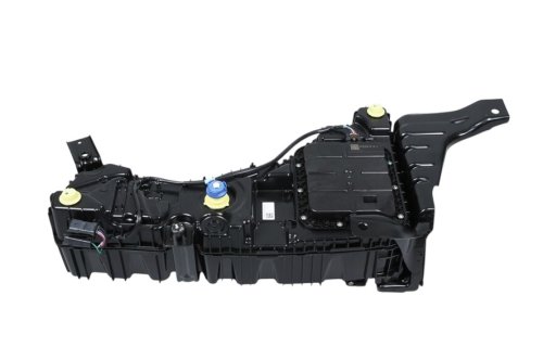 Réservoir AdBlue 1682615680 Citroen C4 Picasso 13- Original Neuf