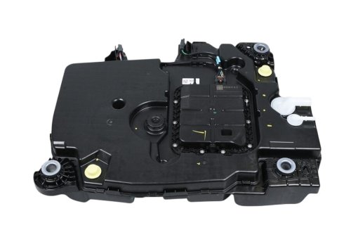 Réservoir AdBlue 1682614880 Peugeot 508 18- Euro 6.2 Original Neuf